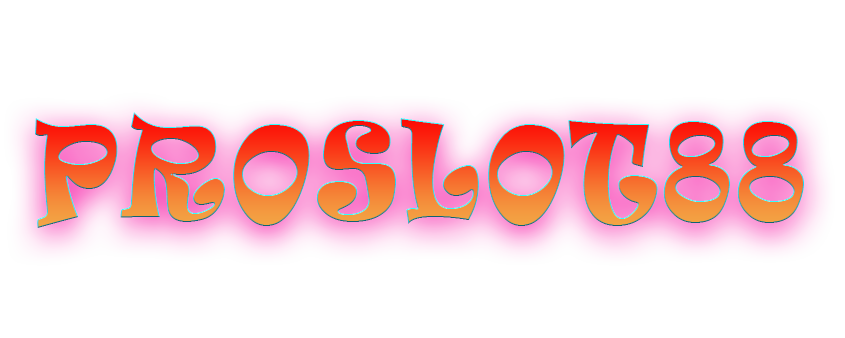 Proslot88