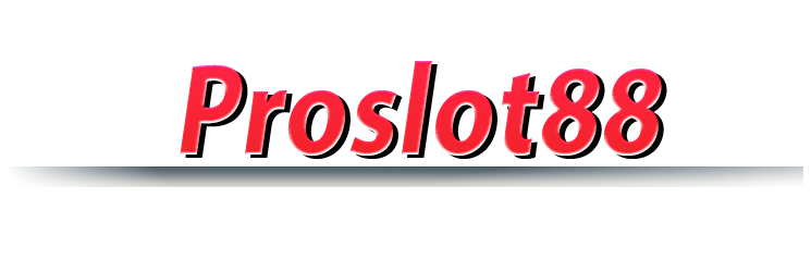 PROSLOT88