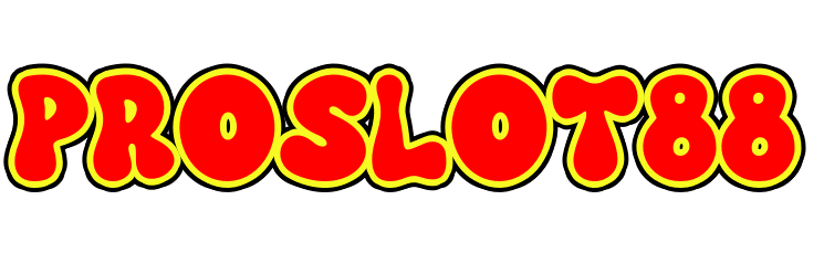PROSLOT88
